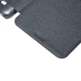 Nillkin Sparkle Series New Leather case for Samsung Galaxy Mega 2 (G750F) order from official NILLKIN store